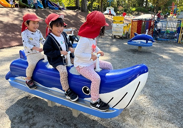 photo01