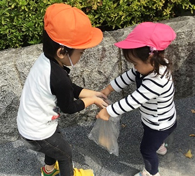 photo09