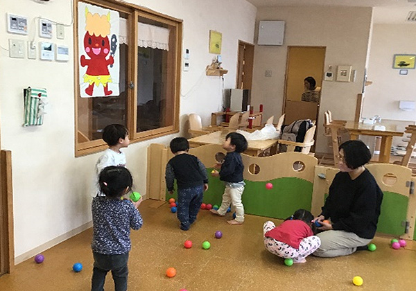 photo04