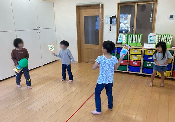 photo03