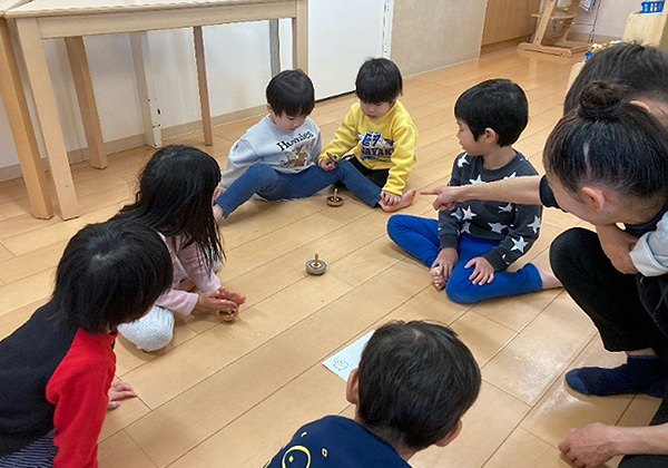 photo06