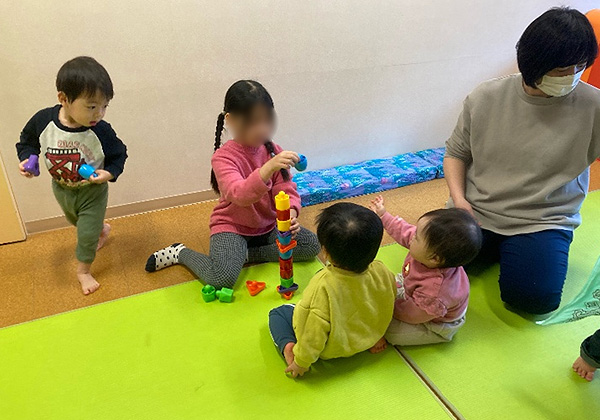photo08