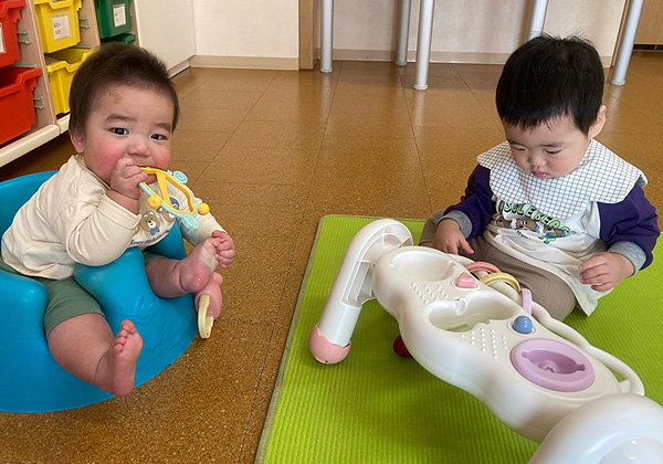photo01