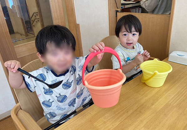 photo07
