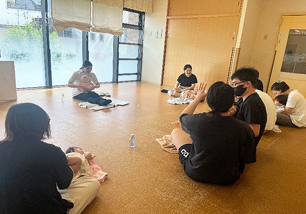 photo02