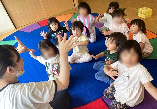 photo06