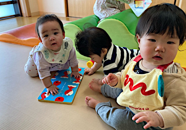 photo03