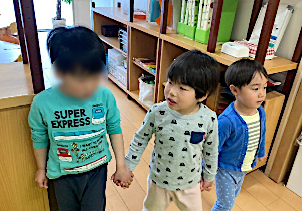 photo08