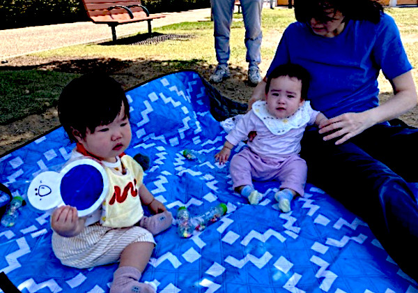 photo02