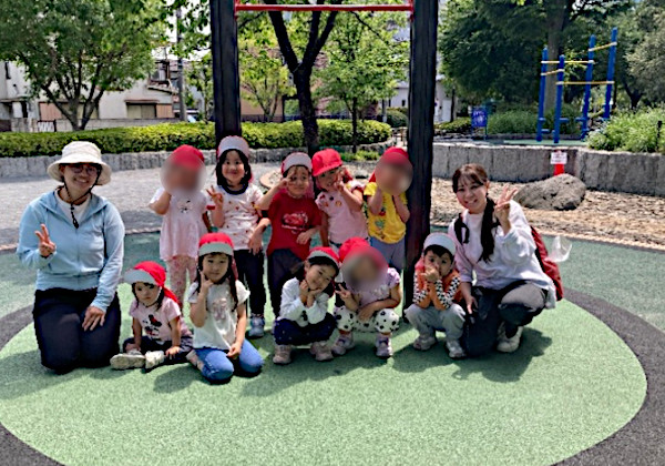 photo09
