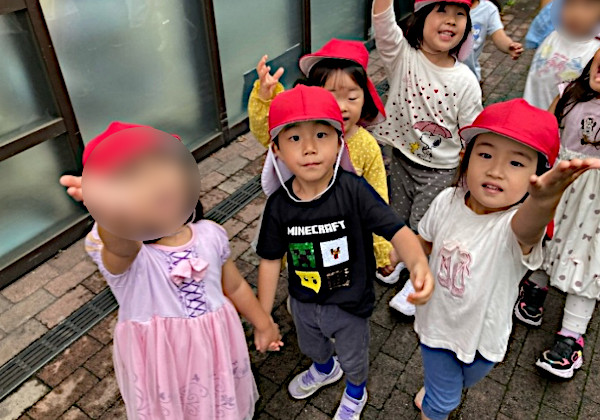 photo16