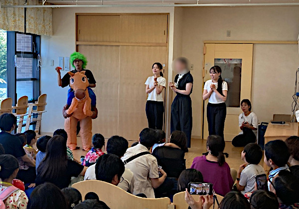 photo10