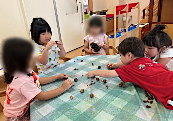 photo08